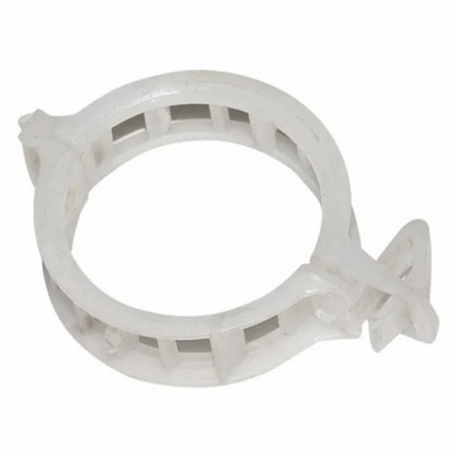 Plastic Plant Supporting Clip