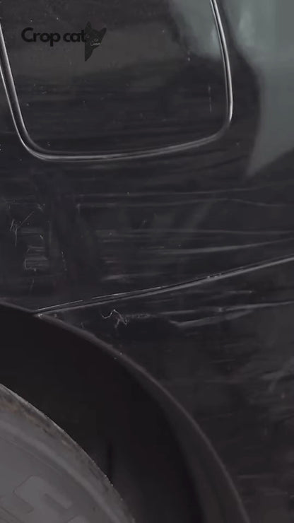 Car Bike Scratch Remover Pen