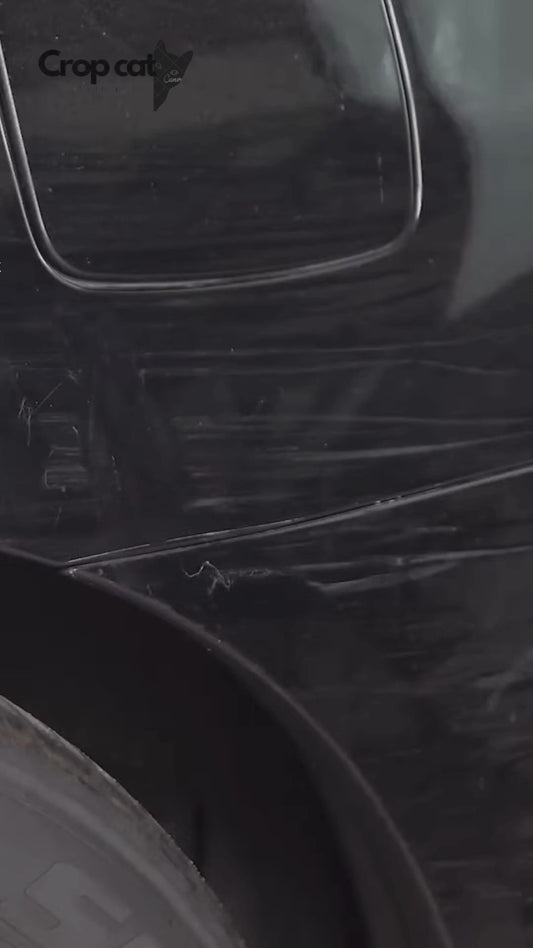 Car Bike Scratch Remover Pen